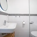 Pier 67 Kleine Muschel Appartement *